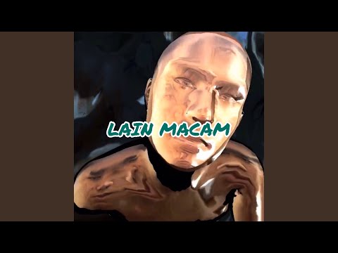 Lain Macam