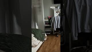 Idaho college murders crime scene photos released following Kohberger sentencing