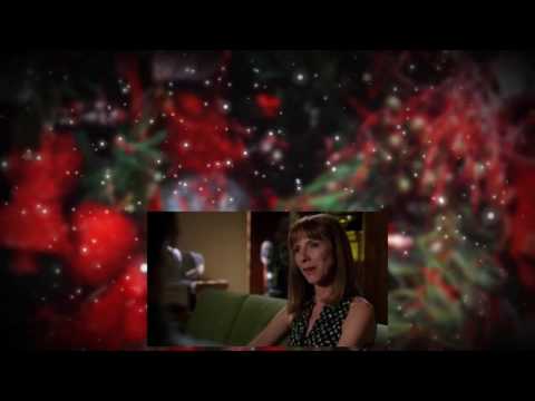 Blunt Talk Deutsch Folge 8