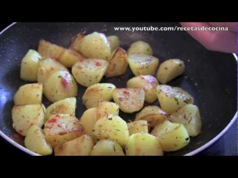 download lagu mp3 mp4 Guarnicion Para Atun, download lagu Guarnicion Para Atun gratis, unduh video klip Guarnicion Para Atun