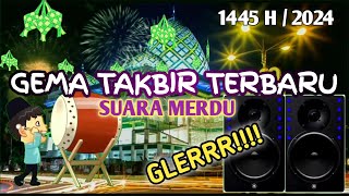Download lagu TAKBIRAN IDUL FITRI 1445 H / 2024| SUARA MANTAP|HARU RINDU DAN BIKIN NANGIS mp3