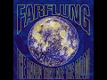 Farflung - The Raven That Ate The Moon (1996) [Full Album]