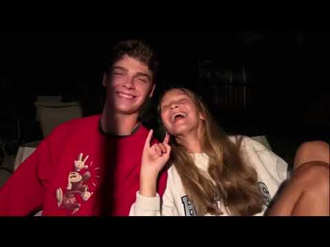 Bakier - Aperol (prod. Joezee)