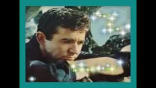 Sonny James - Wonderin'