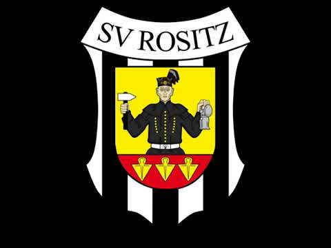 Song Text SV Rositz 1