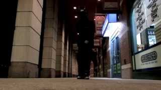 Cool Calm Pete  Cloudy