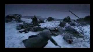 Videoklip Morandi - Fallin Asleep s textom piesne