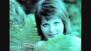 Marianne Rosenberg - Ich will dich so und nicht anders &amp; Warum gerade ich (1972)