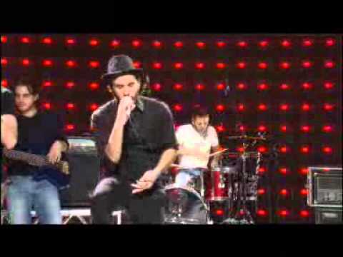 Suoni terza puntata con Fabryka e Crifiu.