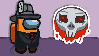 La PREMIERE GAME Impo de 2026 !