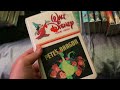 My Disney VHS Collection 2022 Edition Part 2