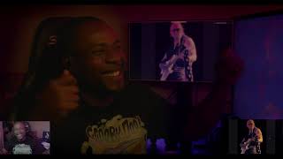 DAVID ALLAN COE - FINGER F*CKING SALLY aka WHIPS AND THINGS #reaction #moseefus #the20viewking