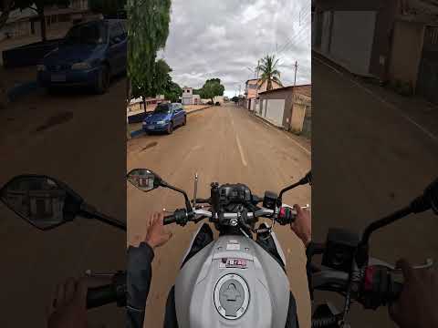 Segredo de Souto Soares Esse garoto me reconheceu #pamotovlog #bahia #segredo #soutosoares