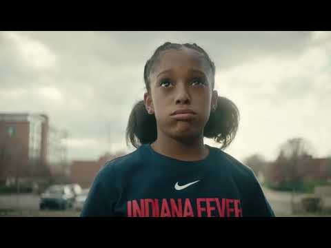 Indiana Fever Ignite