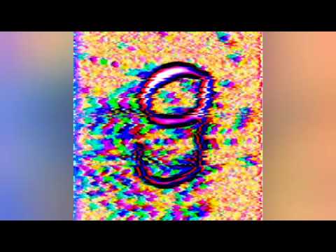 N. Masteroff ft. MK — Есть проблемы (BASS BOOSTED BY gl1tch, BlackNRed)