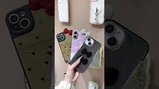 動画12
