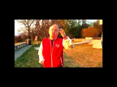 Donato da Varese incazzato contro Toscani e Sardine! La Zanzara 2020