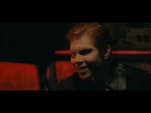 FROM Season 2 Episode 2 bus scene 😱