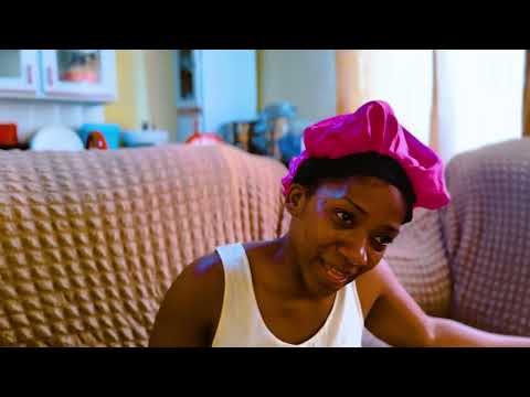 Short film || Zviri Mudzimba