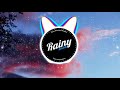 Wellerman Sea Shanty TikTok Remix Bass Boosted Ft 220 KID Billen Ted
