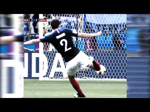 montagem - toma bala vs ae piranh4 m4ma - ( Ultra Slowed ) ( MANDELÃO EZEQUIEL DA ZK )