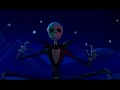 Closing To The Jungle Book 2 2008 DVD