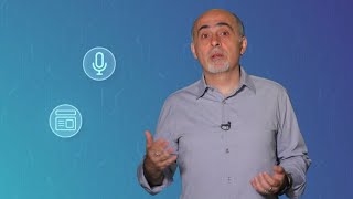 Մեդիագրագիտություն. Նախընտրական զգուշացում