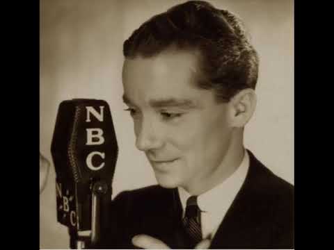 "Spanish Shawl" Sam Lanin Orchestra featuring Red Nichols 1925