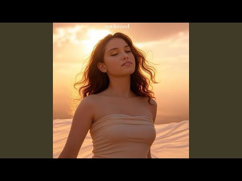 please don't disappear