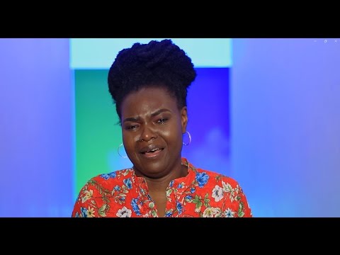 SELMOR MTUKUDZI -  KUGARA NAMAININI (Official video 2024)