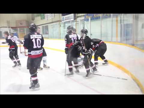 Tillsonburg hockey midget schedule sorry, that Excellent interlocutors Tillsonburg hockey midget schedule well