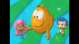 Boy Meets Squirrel@20seconds 9 breakpoints gameplay video by BCI4Kids, 3:08 duration