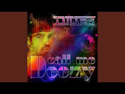 Two Fresh (feat. T Lion, Moryl D)