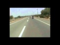 Speed Racing Wmv