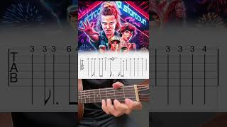 Download lagu Never Ending Story - Acoustic Cover mp3 Download lagu Never Ending Story - Acoustic Cover mp3