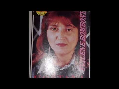 Koštana - Dal' si u životu uvek verna bila