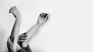 Oliver Riot - Hallucinate