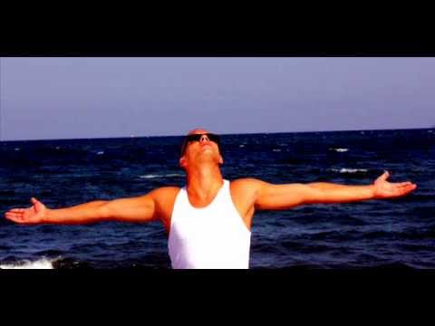 Hoodini - Patiat Nagore feat. M.W.P.