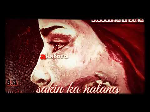 Sakin ka nalang by-aksford) bloodline brothers