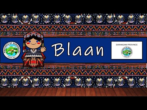 AUSTRONESIAN INDONESIAN FILIPINO