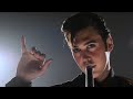 Elvis (2022) | Trouble / Russwood Park (2/3)