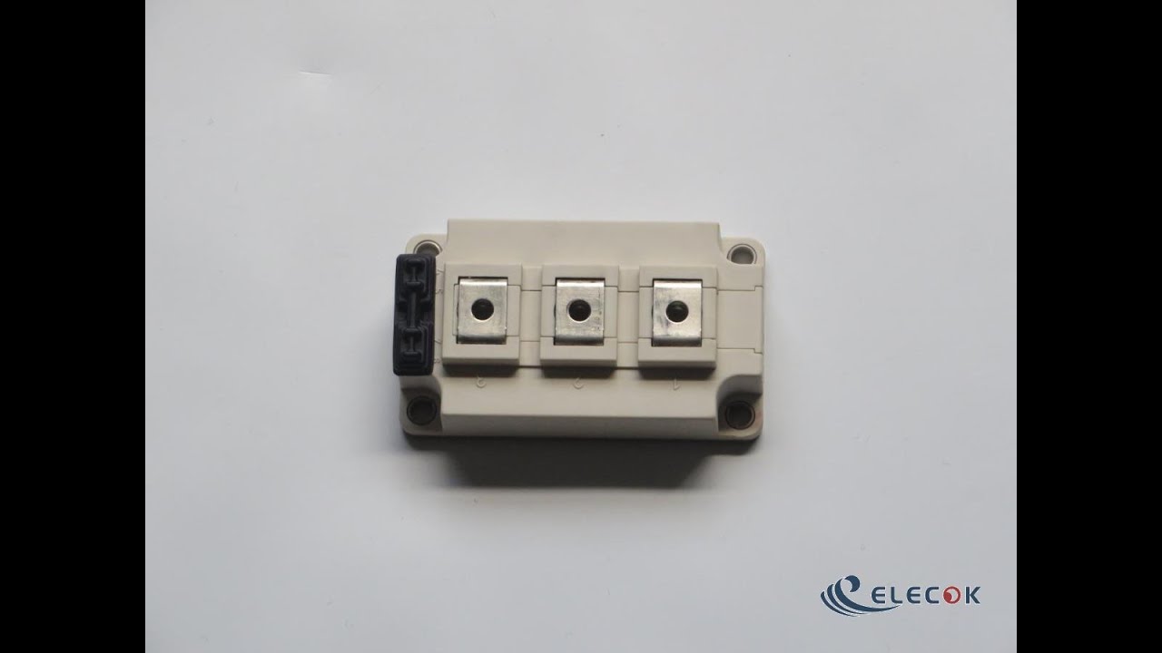 BSM200GB120DN2   / 200A/1200V/2U