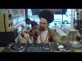 Akae Beka Spiritual Roots Reggae Vinyl Mix With Kibir La Amlak Kingsland Records Live 64