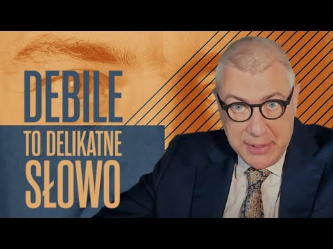 Za co PiS sie wezmie...wszystko spieprzy!
