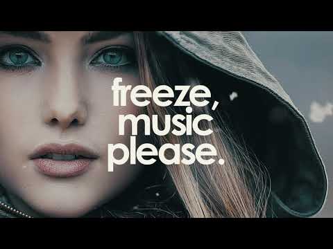 Kalkovich & OIJ - Walking Away (feat. RAENE)