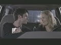 Soul Survivors (2001) VHS Trailer