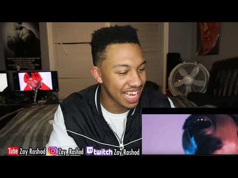 Yung Tory - Henny Dance (Official Music Video) Reaction Video