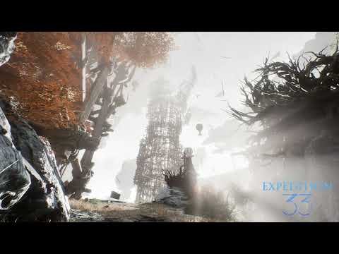 Clair Obscur: Expedition 33 OST - Vers le Sommet [EXTENDED]