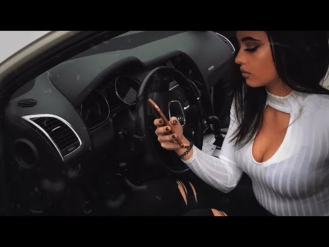 Я на Садовом Разгоняю свою Бэху ♛ (REMIX 2023)