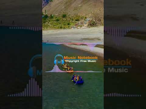 PHI NIX - The Word Is Out  [Released by NCS]